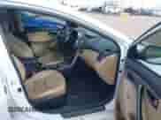 2013 Hyundai Elantra GLS с VIN 5NPDH4AE5DH225759, выставлен на аукционе IAAI как лот 43372162 с пробегом 176 710 миль миль и . История ставок и продаж доступна на DreamBid. Изображение 5.