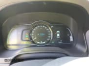 ✅ 2018 Hyundai Ioniq Limited • VIN: KMHC85LC8JU064365 • Lot: 48774785. Wystawiony na Copart z przebiegiem 166 085 mil. Bezpłatny archiwum sprzedaży aukcyjnych z USA i szczegółowy raport historii pojazdu na DreamBid. Zdjęcie 9.