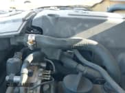 ✅ 2007 Nissan Xterra S • VIN: 5N1AN08U37C536894 • Lot: 41450300. Wystawiony na IAAI z przebiegiem 201 640 mil. Bezpłatny archiwum sprzedaży aukcyjnych z USA i szczegółowy raport historii pojazdu na DreamBid. Zdjęcie 12.