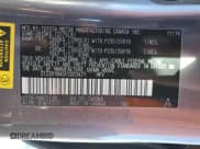 ✅ 2015 Lexus RX 450h • VIN: 2T2ZB1BA5FC003421 • Lot: 90030285. Wystawiony na Copart z przebiegiem 153 550 mil. Bezpłatny archiwum sprzedaży aukcyjnych z USA i szczegółowy raport historii pojazdu na DreamBid. Zdjęcie 14.