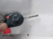 ✅ 2013 Ford Escape SE • VIN: 1FMCU9GX2DUC41058 • Lot: 42902425. Listed on IAAI with 109,278 mi. Free auction sales archive from the USA and detailed vehicle history report at DreamBid. Image 10.