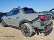 ✅ 2024 Hyundai Santa Cruz SEL • VIN: 5NTJC4AE4RH092227 • Лот: 96080345. Опубликован ранее на Copart с пробегом 53 678 миль. Бесплатный доступ к архиву аукционных продаж из США и подробный отчёт об истории автомобиля на DreamBid. Изображение 2.