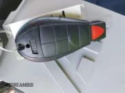 ✅ 2013 Dodge Durango R/T • VIN: 1C4SDJCT5DC665912 • Lot: 42199314. Listed on IAAI with 206,069 mi. Free auction sales archive from the USA and detailed vehicle history report at DreamBid. Image 11.