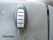 ✅ 2013 Nissan Altima SV • VIN: 1N4AL3AP0DN435818 • Lot: 43125991. Listed on IAAI with 196,551 mi. Free auction sales archive from the USA and detailed vehicle history report at DreamBid. Image 11.