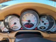 ✅ 2012 Porsche 911 4S • VIN: WP0BB2A95CS733097 • Lot: 90091175. Listed on Copart with 26,154 mi. Free auction sales archive from the USA and detailed vehicle history report at DreamBid. Image 9.