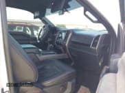 ✅ 2020 Ford F-150 XL • VIN: 1FTEW1E40LKD94050 • Lot: 42739726. Listed on IAAI with 99,895 mi. Free auction sales archive from the USA and detailed vehicle history report at DreamBid. Image 5.