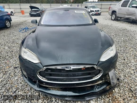 ✅ 2013 Tesla Model S Performance • VIN: 5YJSA1CPXDFP05156 • Lot: 90286375. Wystawiony na Copart z przebiegiem Nie podano. Bezpłatny archiwum sprzedaży aukcyjnych z USA i szczegółowy raport historii pojazdu na DreamBid. Zdjęcie 5.