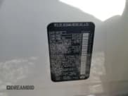 ✅ 2021 Infiniti QX50 Sensory • VIN: 3PCAJ5CA6MF104387 • Lot: 82710634. Listed on Copart with 51,390 mi. Free auction sales archive from the USA and detailed vehicle history report at DreamBid. Image 15.