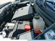 ✅ 2023 Chevrolet Traverse LT Cloth • VIN: 1GNERGKW1PJ137935 • Lot: 42580302. Listed on IAAI with 47,838 mi. Free auction sales archive from the USA and detailed vehicle history report at DreamBid. Image 21.