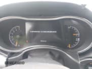 ✅ 2019 Jeep Grand Cherokee Altitude • VIN: 1C4RJEAG6KC580143 • Lot: 42103226. Wystawiony na IAAI z przebiegiem 156 144 mil. Bezpłatny archiwum sprzedaży aukcyjnych z USA i szczegółowy raport historii pojazdu na DreamBid. Zdjęcie 14.