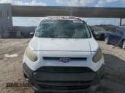 ✅ 2015 Ford Transit Connect XL • VIN: NM0GE9E73F1224924 • Лот: 47324695. Опубликован ранее на Copart с пробегом 88 785 миль. Бесплатный доступ к архиву аукционных продаж из США и подробный отчёт об истории автомобиля на DreamBid. Изображение 5.