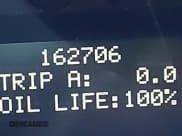 ✅ 2005 Acura TL • VIN: 19UUA66255A058165 • Lot: 43219914. Listed on IAAI with 162,706 mi. Free auction sales archive from the USA and detailed vehicle history report at DreamBid. Image 14.