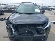 ✅ 2023 Toyota Corolla Cross XLE • VIN: 7MUDAAAG6PV051838 • Лот: 43506595. Опубликован ранее на IAAI с пробегом 42 794 миль. Бесплатный доступ к архиву аукционных продаж из США и подробный отчёт об истории автомобиля на DreamBid. Изображение 12.