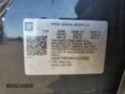 ✅ 2019 Chevrolet Bolt EV LT • VIN: 1G1FY6S08K4113332 • Lot: 79845284. Wystawiony na Copart z przebiegiem 66 794 mil. Bezpłatny archiwum sprzedaży aukcyjnych z USA i szczegółowy raport historii pojazdu na DreamBid. Zdjęcie 14.