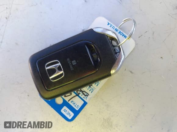 ✅ 2017 Honda Pilot EX-L • VIN: 5FNYF5H52HB045498 • Лот: 43811861. Опубликован ранее на IAAI с пробегом 112 199 миль. Бесплатный доступ к архиву аукционных продаж из США и подробный отчёт об истории автомобиля на DreamBid. Изображение 11.