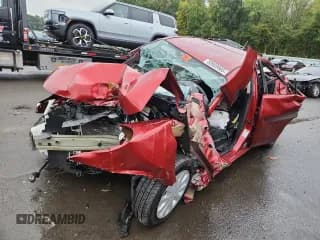 ✅ 2018 Nissan Versa SV • VIN: 3N1CN7AP9JL868573 • Lot: 83928905. Wystawiony na Copart z przebiegiem Nie podano. Bezpłatny archiwum sprzedaży aukcyjnych z USA i szczegółowy raport historii pojazdu na DreamBid. Zdjęcie 1.