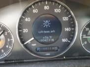 ✅ 2006 Mercedes-Benz CLK 350 • VIN: WDBTJ56H86F183124 • Lot: 91009705. Wystawiony na Copart z przebiegiem 190 511 mil. Bezpłatny archiwum sprzedaży aukcyjnych z USA i szczegółowy raport historii pojazdu na DreamBid. Zdjęcie 9.