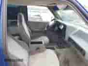 1995 Dodge Dakota с VIN 1B7GL23Y1SW917421, выставлен на аукционе IAAI как лот 42663722 с пробегом 236 595 миль миль и . История ставок и продаж доступна на DreamBid. Изображение 5.