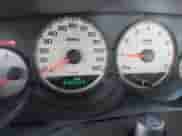 2005 Dodge Neon SXT z VIN 1B3ES56C45D126670, wystawiony jako IAAI lot #42153964 z przebiegiem 235 433 mil mil oraz . Historia ofert i sprzedaży dostępna na DreamBid. Obrazek 15.