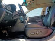 ✅ 2018 Kia Optima EX • VIN: 5XXGU4L32JG232339 • Lot: 87002545. Listed on Copart with 125,269 mi. Free auction sales archive from the USA and detailed vehicle history report at DreamBid. Image 7.