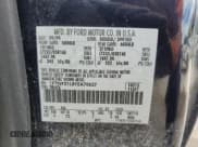 ✅ 2000 Ford F-250 XL • VIN: 1FTNF21L8YEA70627 • Lot: 56016275. Listed on Copart with 95,683 mi. Free auction sales archive from the USA and detailed vehicle history report at DreamBid. Image 12.