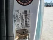 ✅ 2014 Ford Transit Connect XLT • VIN: NM0LS7F71E1143400 • Lot: 89509005. Wystawiony na Copart z przebiegiem 177 160 mil. Bezpłatny archiwum sprzedaży aukcyjnych z USA i szczegółowy raport historii pojazdu na DreamBid. Zdjęcie 14.