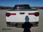 2023 Hyundai Santa Cruz SEL с VIN 5NTJCDAE5PH050193, выставлен на аукционе Copart как лот 88003415 с пробегом 14 862 миль миль и Списание • Salvage title. История ставок и продаж доступна на DreamBid. Изображение 6.