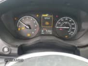 ✅ 2020 Subaru Forester • VIN: JF2SKADC1LH462491 • Lot: 65621375. Listed on Copart with 112,795 mi. Free auction sales archive from the USA and detailed vehicle history report at DreamBid. Image 9.