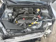 ✅ 2016 Subaru Crosstrek Limited • VIN: JF2GPAKC7G8262506 • Лот: 71588545. Опубликован ранее на Copart с пробегом 26 527 миль. Бесплатный доступ к архиву аукционных продаж из США и подробный отчёт об истории автомобиля на DreamBid. Изображение 12.