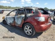 ✅ 2011 Mazda CX-7 S Grand Touring • VIN: JM3ER4DL7B0358746 • Лот: 71259195. Опубликован ранее на Copart с пробегом Не указан. Бесплатный доступ к архиву аукционных продаж из США и подробный отчёт об истории автомобиля на DreamBid. Изображение 2.