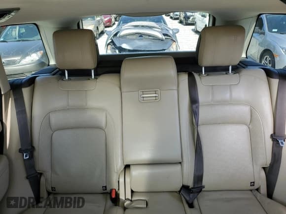 ✅ 2019 Land Rover Range Rover • VIN: SALGS2RE5KA562842 • Lot: 80380265. Listed on Copart with 49,437 mi. Free auction sales archive from the USA and detailed vehicle history report at DreamBid. Image 10.