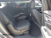 ✅ 2026 Chevrolet Traverse FWD LT • VIN: 1GNERGKS7TJ108169 • Lot: 43278919. Wystawiony na IAAI z przebiegiem Nie podano. Bezpłatny archiwum sprzedaży aukcyjnych z USA i szczegółowy raport historii pojazdu na DreamBid. Zdjęcie 8.