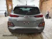 ✅ 2019 Hyundai Kona SEL • VIN: KM8K2CAA1KU228317 • Лот: 75995283. Опубликован ранее на Copart с пробегом 45 864 миль. Бесплатный доступ к архиву аукционных продаж из США и подробный отчёт об истории автомобиля на DreamBid. Изображение 6.