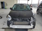 ✅ 2016 FIAT 500X Pop • VIN: ZFBCFXAT4GP478164 • Лот: 52699175. Опубликован ранее на Copart с пробегом 80 402 миль. Бесплатный доступ к архиву аукционных продаж из США и подробный отчёт об истории автомобиля на DreamBid. Изображение 5.