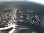 2020 Ram 1500 Rebel z VIN 1C6SRFLM6LN286161, wystawiony jako Copart lot #61503965 z przebiegiem 119 391 mil mil oraz Szkoda całkowita • Salvage title. Historia ofert i sprzedaży dostępna na DreamBid. Obrazek 9.