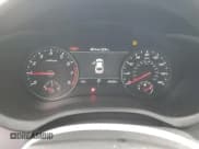 ✅ 2018 Kia Stinger Premium • VIN: KNAE25LA8J6026245 • Lot: 53535564. Wystawiony na Copart z przebiegiem 63 328 mil. Bezpłatny archiwum sprzedaży aukcyjnych z USA i szczegółowy raport historii pojazdu na DreamBid. Zdjęcie 9.