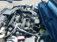 ✅ 2017 Subaru Impreza Premium • VIN: 4S3GTAD64H3744799 • Lot: 42934658. Listed on IAAI with 60,250 mi. Free auction sales archive from the USA and detailed vehicle history report at DreamBid. Image 20.