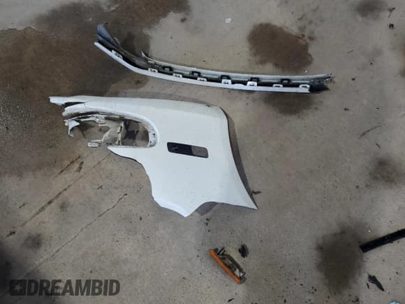 ✅ 2014 Volkswagen Jetta TDI • VIN: 3VWML7AJ9EM615561 • Lot: 86065505. Wystawiony na Copart z przebiegiem 103 639 mil. Bezpłatny archiwum sprzedaży aukcyjnych z USA i szczegółowy raport historii pojazdu na DreamBid. Zdjęcie 13.