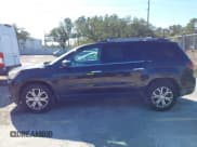 ✅ 2013 GMC Acadia SLT • VIN: 1GKKVSKD2DJ176333 • Lot: 43740854. Listed on IAAI with 226,894 mi. Free auction sales archive from the USA and detailed vehicle history report at DreamBid. Image 14.