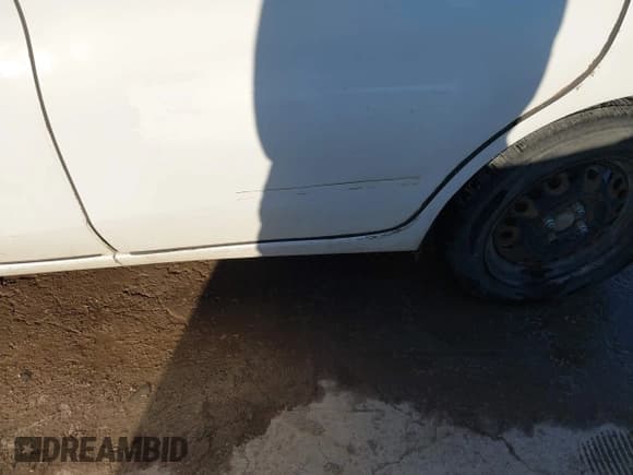 ✅ 2016 Nissan Note S Plus • VIN: 3N1CE2CP7GL384460 • Лот: 43409012. Опубликован ранее на IAAI с пробегом 180 601 миль. Бесплатный доступ к архиву аукционных продаж из США и подробный отчёт об истории автомобиля на DreamBid. Изображение 13.