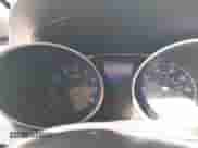 2012 Hyundai Tucson GLS z VIN KM8JU3AC3CU461964, wystawiony jako IAAI lot #43511864 z przebiegiem 113 173 mil mil oraz . Historia ofert i sprzedaży dostępna na DreamBid. Obrazek 7.