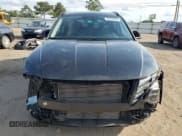 ✅ 2023 Hyundai Tucson SEL • VIN: 5NMJB3AE2PH267807 • Lot: 69456444. Wystawiony na Copart z przebiegiem 34 286 mil. Bezpłatny archiwum sprzedaży aukcyjnych z USA i szczegółowy raport historii pojazdu na DreamBid. Zdjęcie 5.