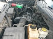 ✅ 2014 Ford F-150 XL • VIN: 1FTEW1CM5EKF36320 • Lot: 43916942. Listed on IAAI with 141,790 mi. Free auction sales archive from the USA and detailed vehicle history report at DreamBid. Image 19.