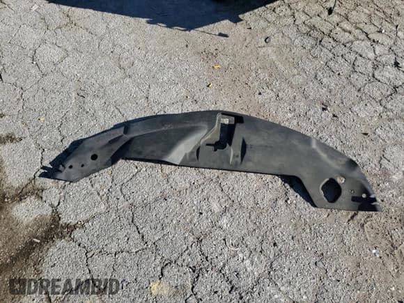 ✅ 2014 Acura MDX Technology • VIN: 5FRYD4H60EB010073 • Lot: 91589315. Listed on Copart with 174,172 mi. Free auction sales archive from the USA and detailed vehicle history report at DreamBid. Image 12.