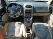 ✅ 2004 Saturn VUE V6 • VIN: 5GZCZ53464S874845 • Лот: 67342015. Опубликован ранее на Copart с пробегом 215 726 миль. Бесплатный доступ к архиву аукционных продаж из США и подробный отчёт об истории автомобиля на DreamBid. Изображение 8.