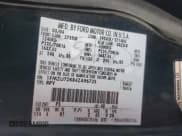 ✅ 2004 Ford Explorer XLS • VIN: 1FMZU72K84ZA96735 • Lot: 59279515. Listed on Copart with 168,803 mi. Free auction sales archive from the USA and detailed vehicle history report at DreamBid. Image 13.