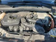 ✅ 2015 Ford C-Max SEL • VIN: 1FADP5BU8FL119874 • Лот: 71615385. Опубликован ранее на Copart с пробегом 76 621 миль. Бесплатный доступ к архиву аукционных продаж из США и подробный отчёт об истории автомобиля на DreamBid. Изображение 11.