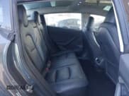 ✅ 2023 Tesla Model 3 • VIN: 5YJ3E1EAXPF506503 • Лот: 43459960. Опубликован ранее на IAAI с пробегом Не указан. Бесплатный доступ к архиву аукционных продаж из США и подробный отчёт об истории автомобиля на DreamBid. Изображение 7.