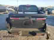 2023 Hyundai Santa Cruz SEL с VIN 5NTJCDAE8PH073774, выставлен на аукционе Copart как лот 76501044 с пробегом 20 783 миль миль и Списание • Salvage title. История ставок и продаж доступна на DreamBid. Изображение 6.