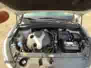 ✅ 2016 Hyundai Santa Fe Limited • VIN: 5XYZUDLA7GG357624 • Lot: 72616734. Wystawiony na Copart z przebiegiem 185 643 mil mil. Skorzystaj z bezpłatnego archiwum sprzedaży aukcyjnych z USA i zobacz szczegółowy raport historii pojazdu na DreamBid. Zdjęcie 7.